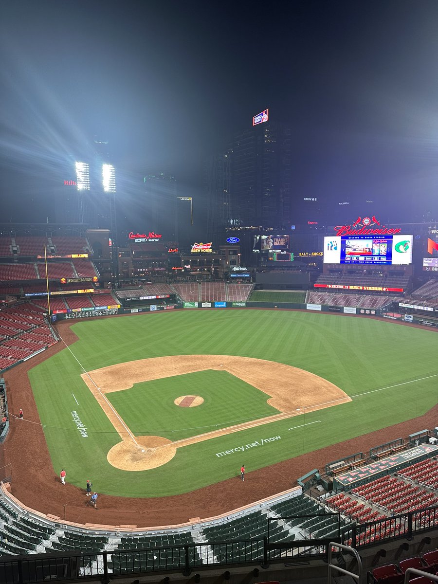 Katie Woo tweet media