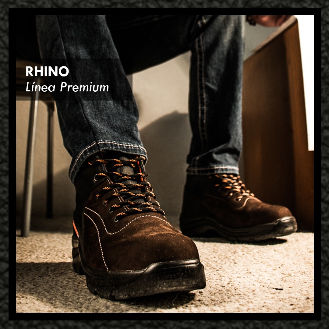 Puedes escribirnos al WhatsApp 0424-5509522, estamos de lunes a viernes de 7:15am a 4:00pm