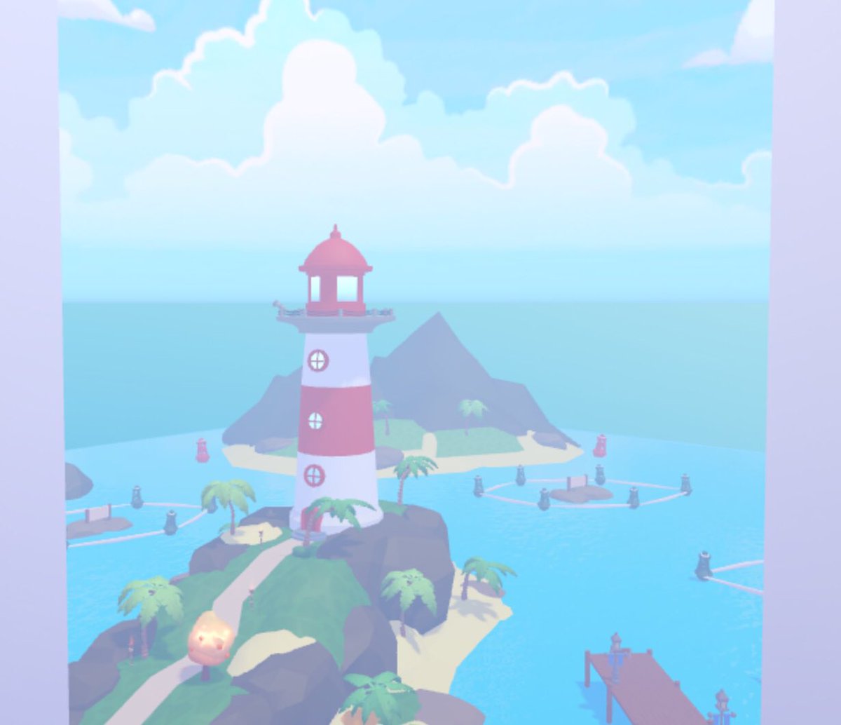 🎃 Hbs Army 🎃 tweet media