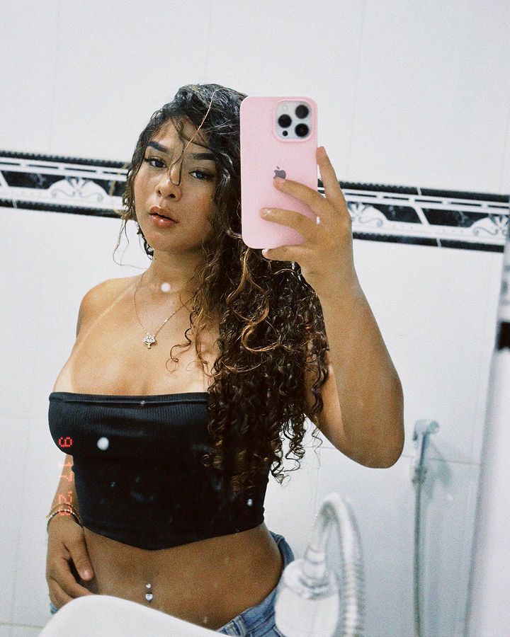 🧜🏽‍♀️ tweet media