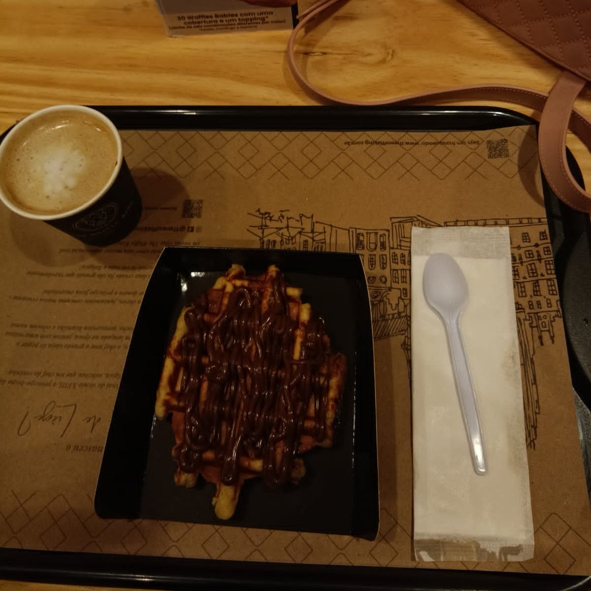 iunerd's tweet image. hoje :))