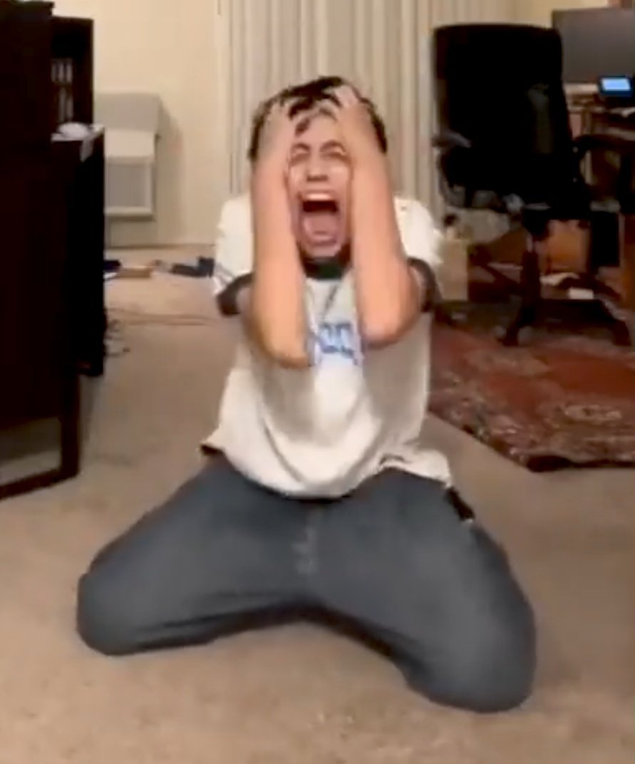 mytime.⠀

NO SE ME PONE PNG EL ICON.