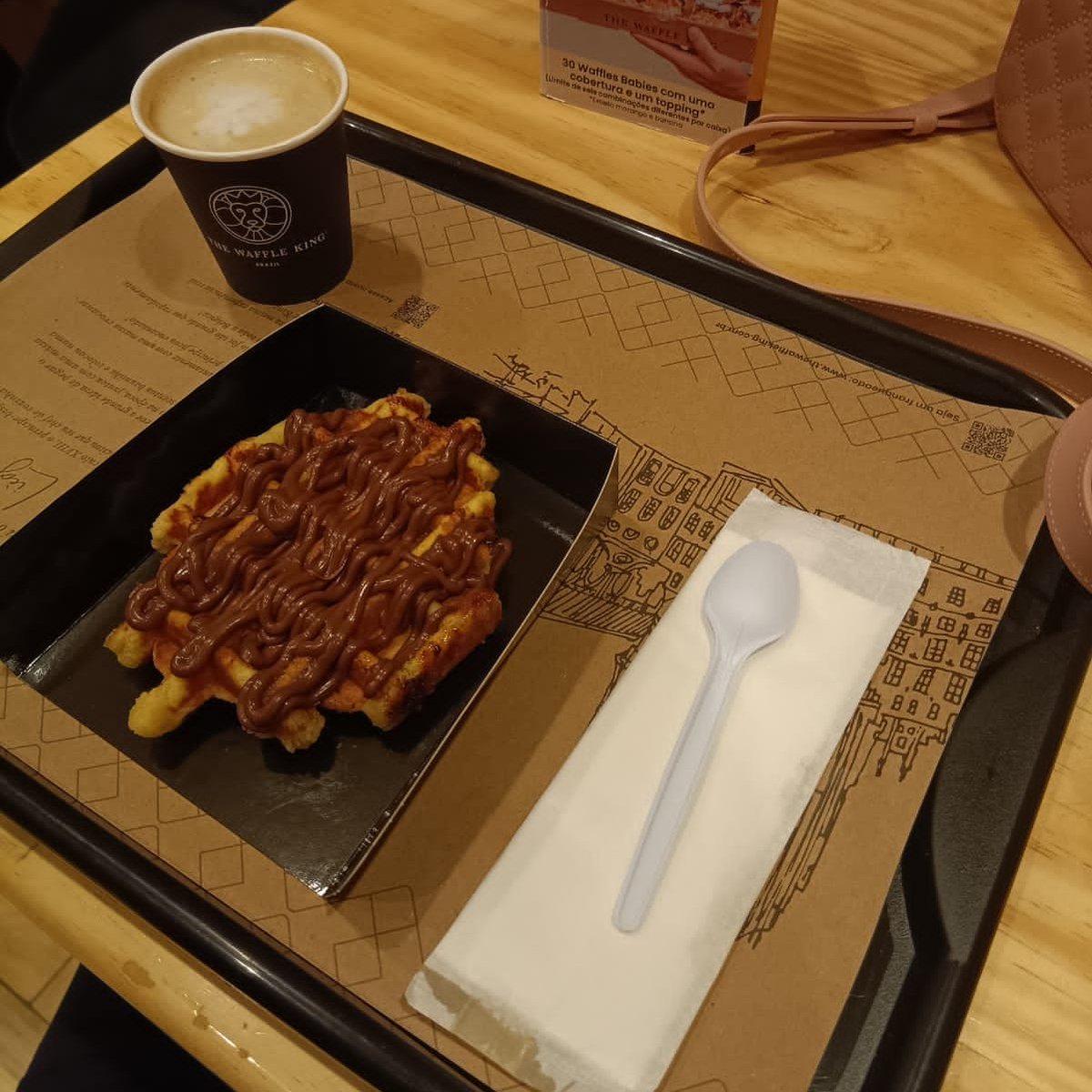 iunerd's tweet image. hoje :))