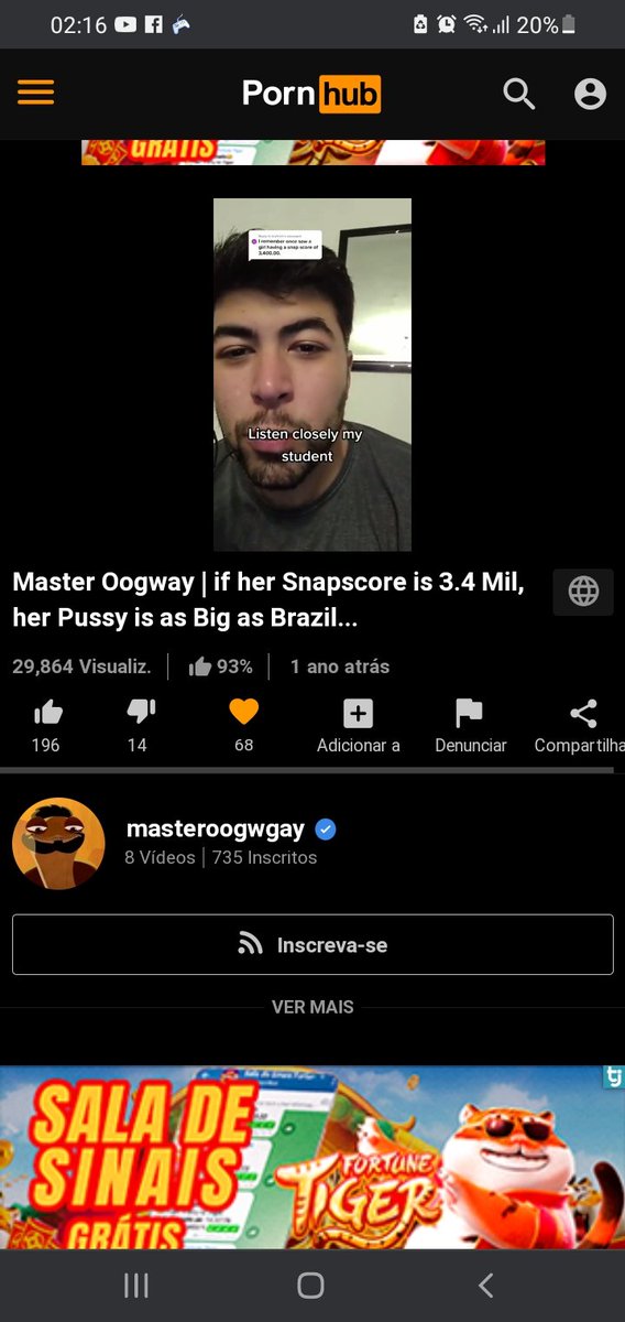 Mio_jo21's tweet photo. @Capy12203 I got amanlikeisaac and oogwgay sextape https://t.co/8nkZ1oM1qX