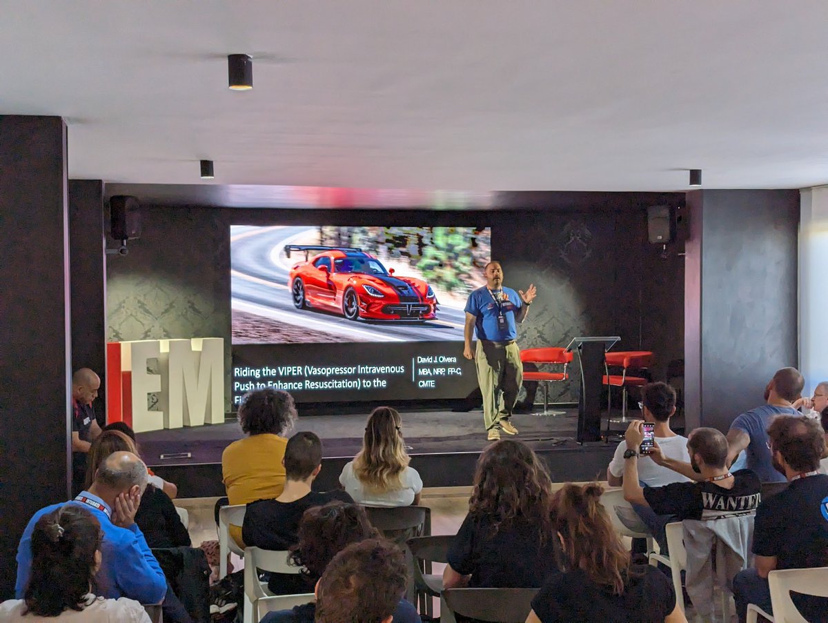 Justin Hensley tweet media