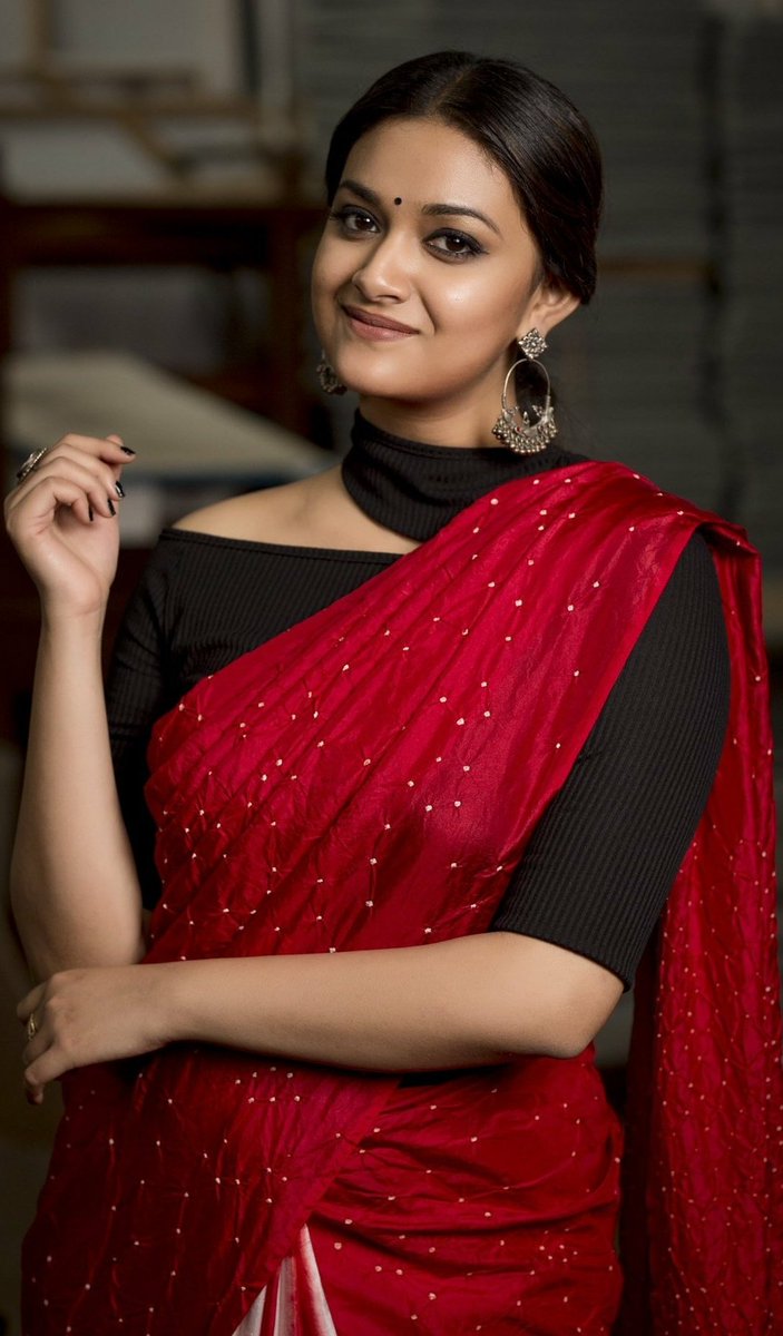 F7ZeSg5aMAAMsHF?format=jpg&name=medium