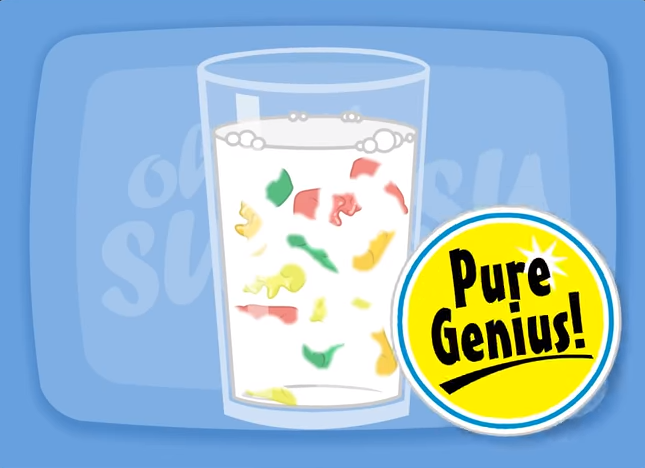HomestarBakery's tweet photo. ☆   -    this  order  is    a tall glass of suudsu and several roach bombs  for  the cheat and other sleepy people  .ᐟ

˖   from   anon  .ᐟ 

 ≻  ❝ go to sleep now :-) ❞ https://t.co/6yA9CmTfat