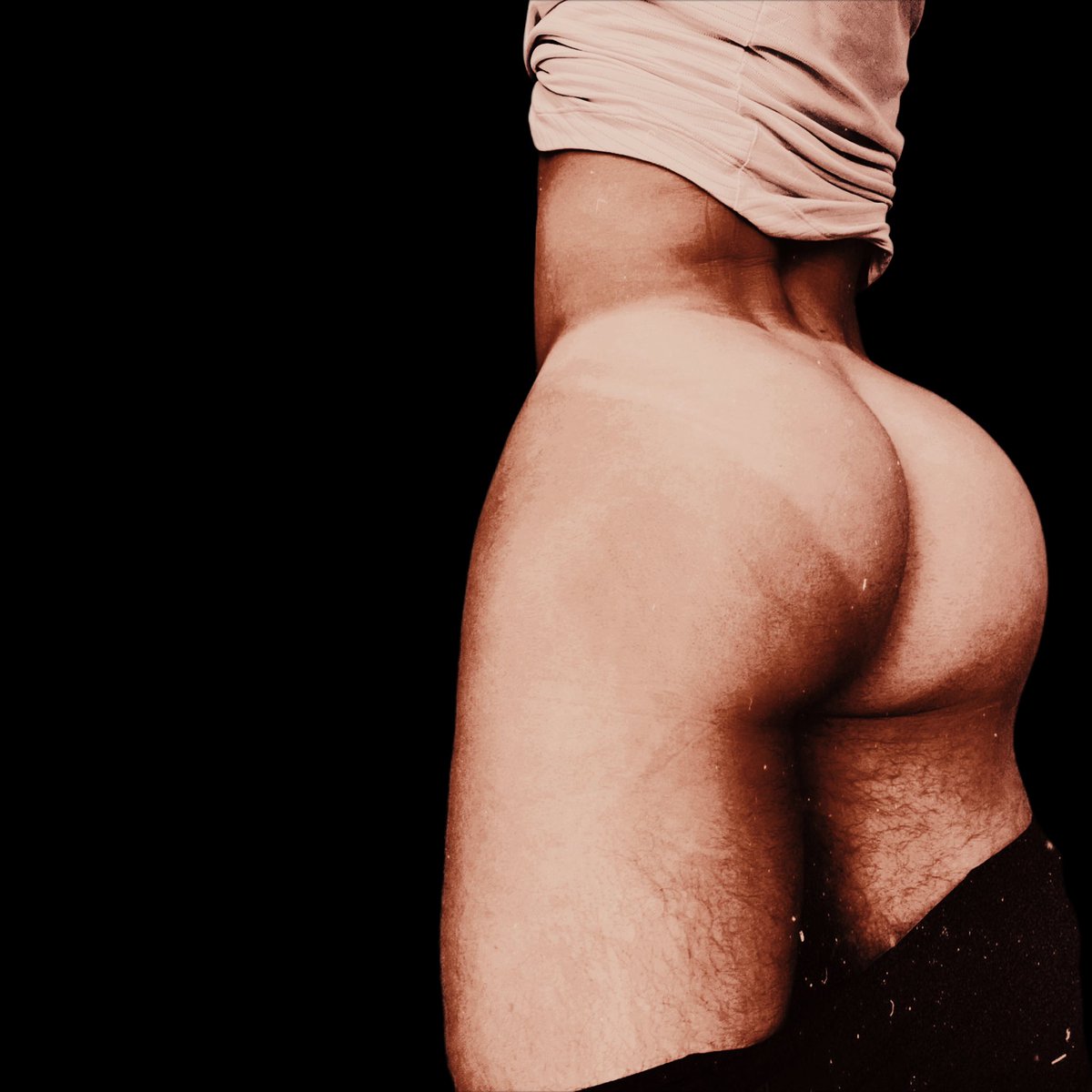 PREXTTYSXUN's tweet photo. ᅟᅟᅟ
ᅟᅟᅟ
ᅟᅟᅟ ⠀⠀
ᅟ
                             Ⓞ Nunca es tarde para sumarte a las buenas costumbres. 
                                    #SeductiveSunday 
        
ᅟᅟᅟ
ᅟᅟᅟ ⠀⠀ https://t.co/yBocXcdIKV