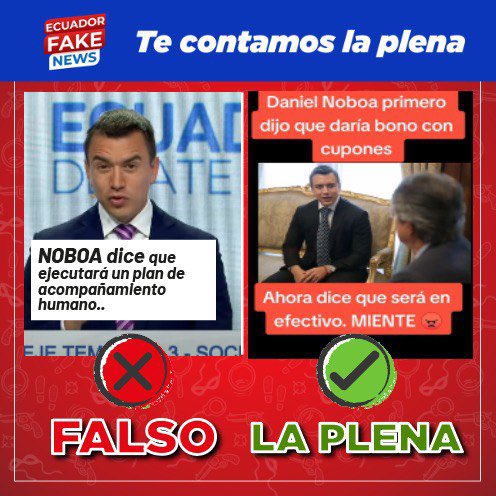 vecinomario's tweet image. #DanielQuintero jajajajajaja