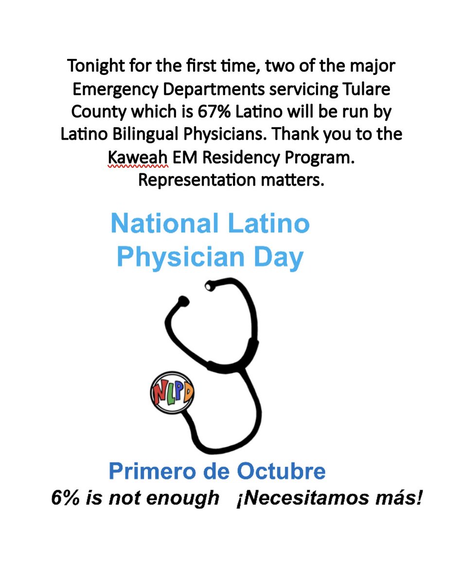 Omar Guzman (@drpapas86) on Twitter photo 