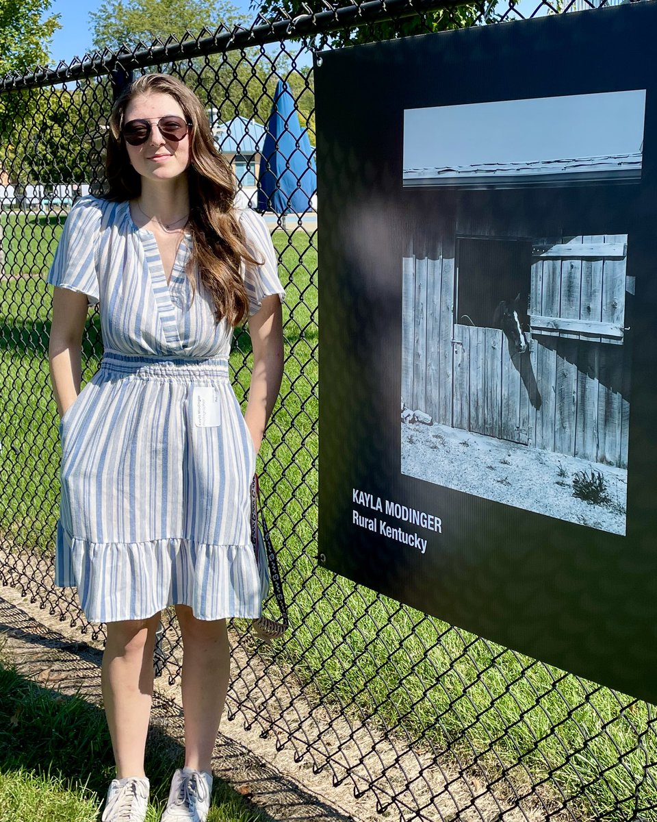 Jodi Kessler tweet media