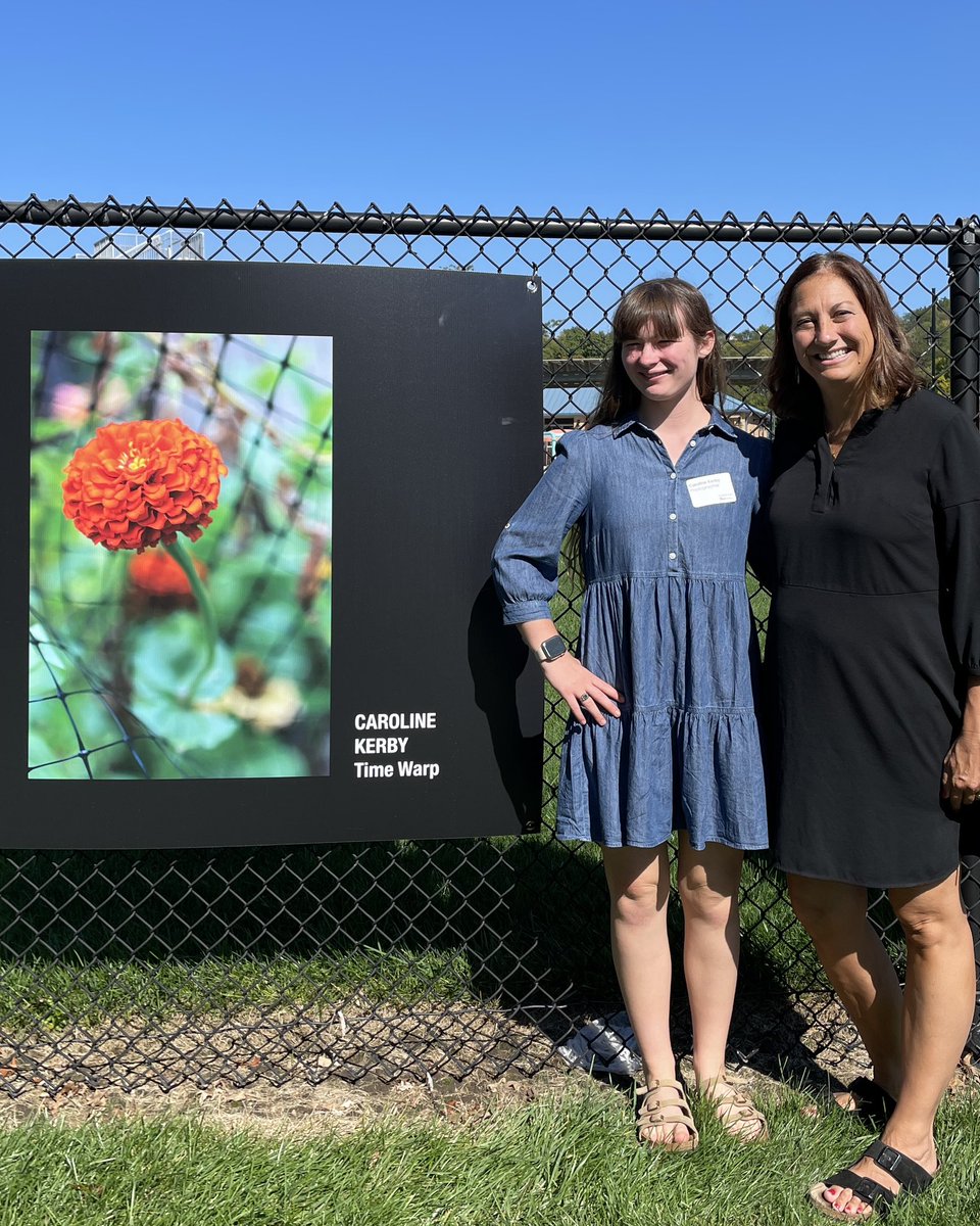 Jodi Kessler tweet media