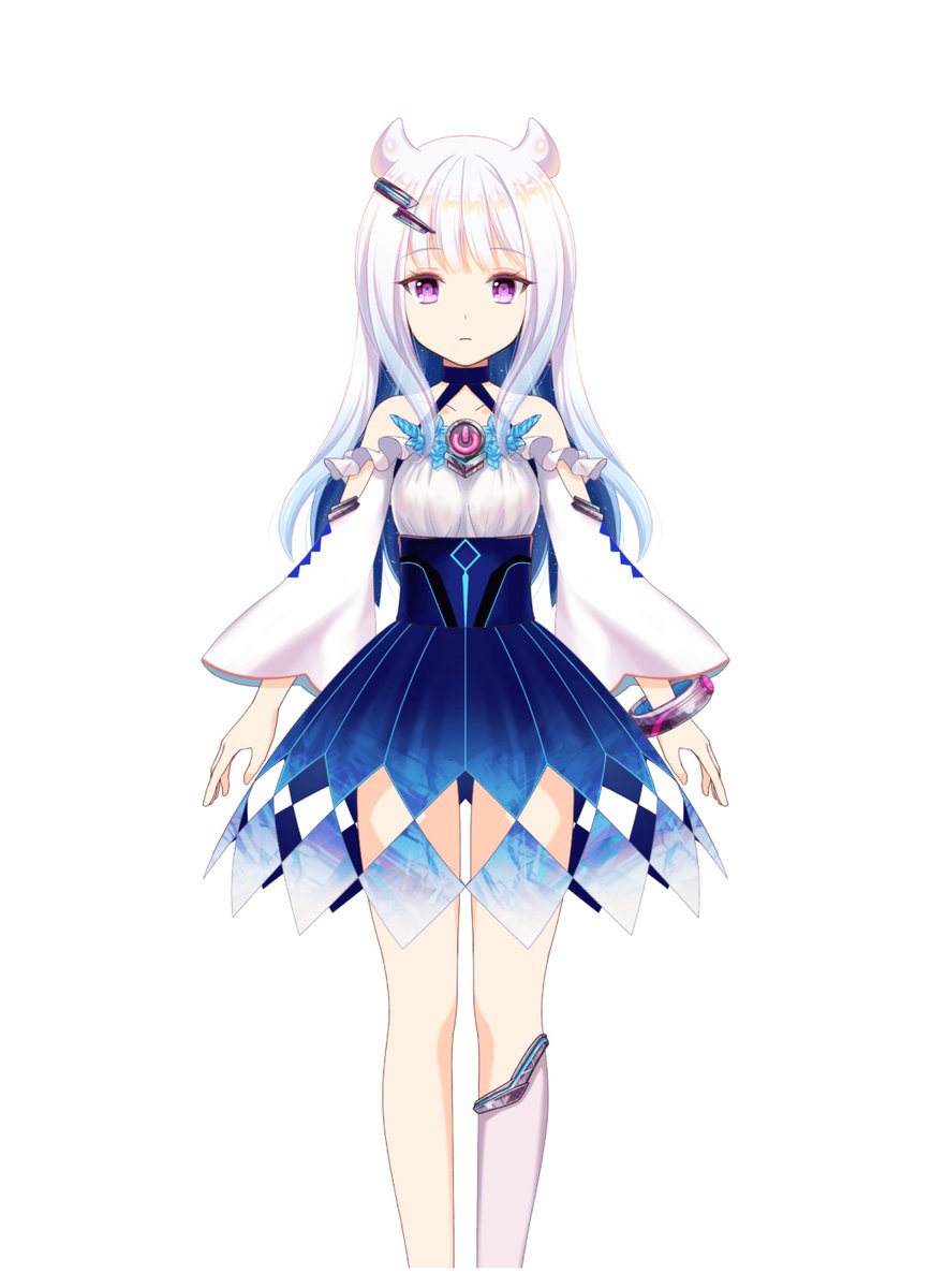 gfx_maryC's tweet photo. Hey everyone need an vtuber model? dm me for more info #twitch #DnDcharacter #artwork #illustration
@ScrimFinder
@SupStreamers
@SmallStreamersR
#VTuberAssets #TwitchAffilate #twitcheemotes #emotes #VtuberReference image from web https://t.co/bSzuWLt8es