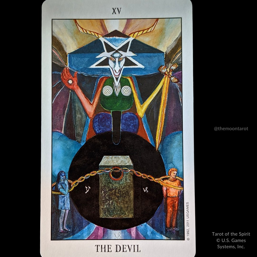 themoontarot_'s tweet photo. Today's Energy Reading: October 2, 2023

As you show up authentically, 
the guilt will lessen over time.

Forgiveness softens expectations,
whether you meet them or not.

It doesn’t dictate your worth. https://t.co/HITHLodzPz