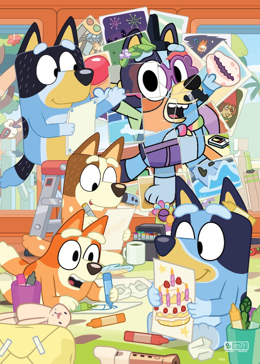 world's shit innit? (dm29) ♿🚷✏️ on X: 