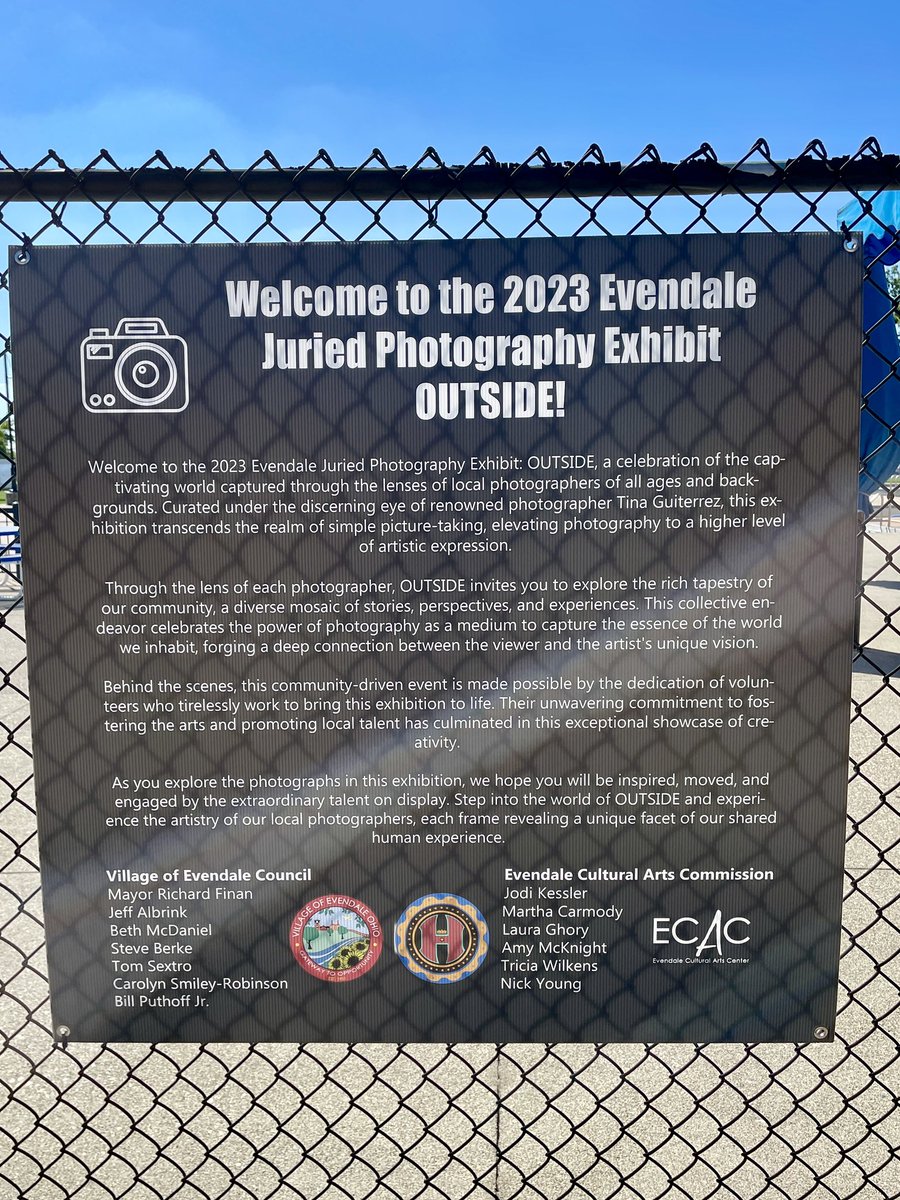 Jodi Kessler tweet media