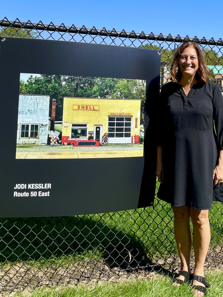 Jodi Kessler tweet media