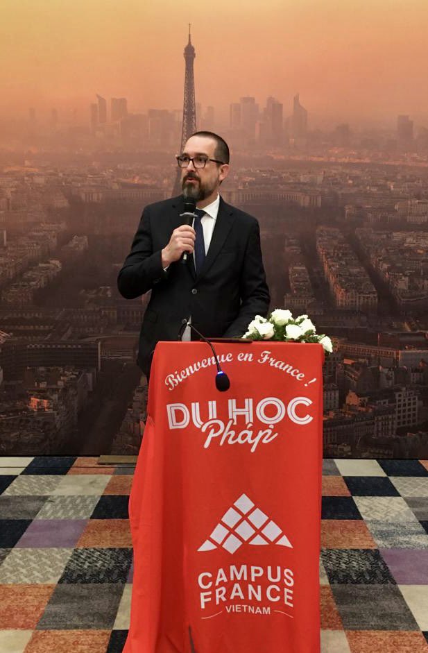 Thierry Valentin tweet media