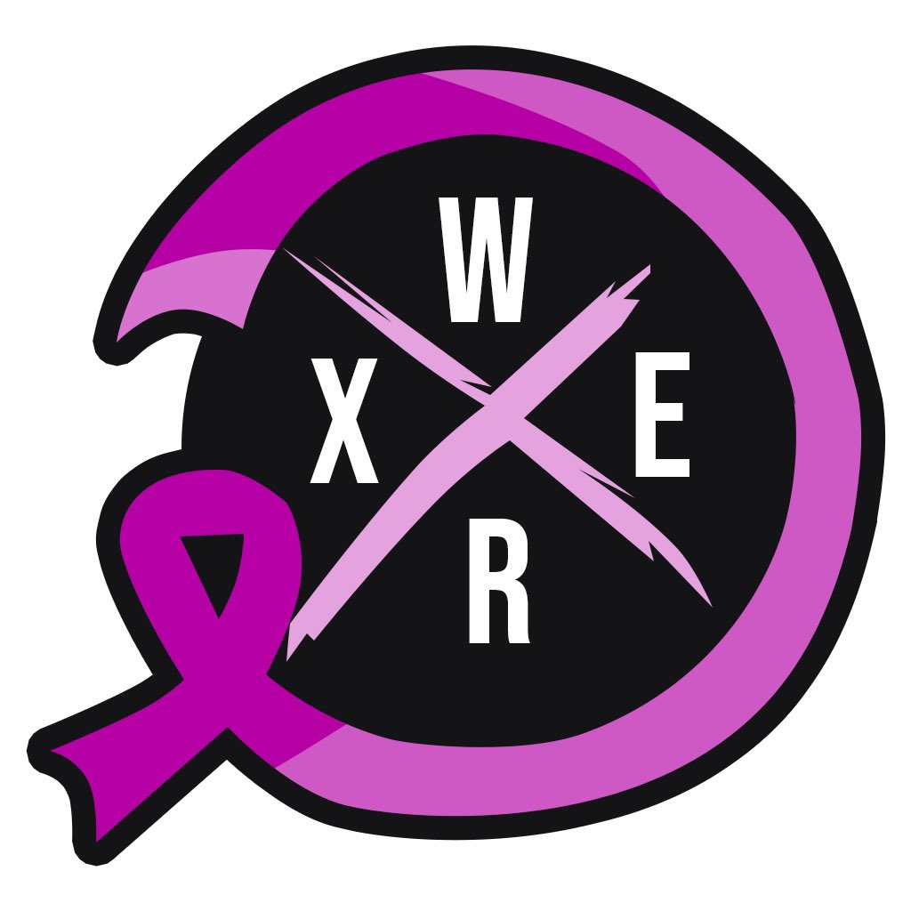 Coach JJ 🥷🏿 tweet media