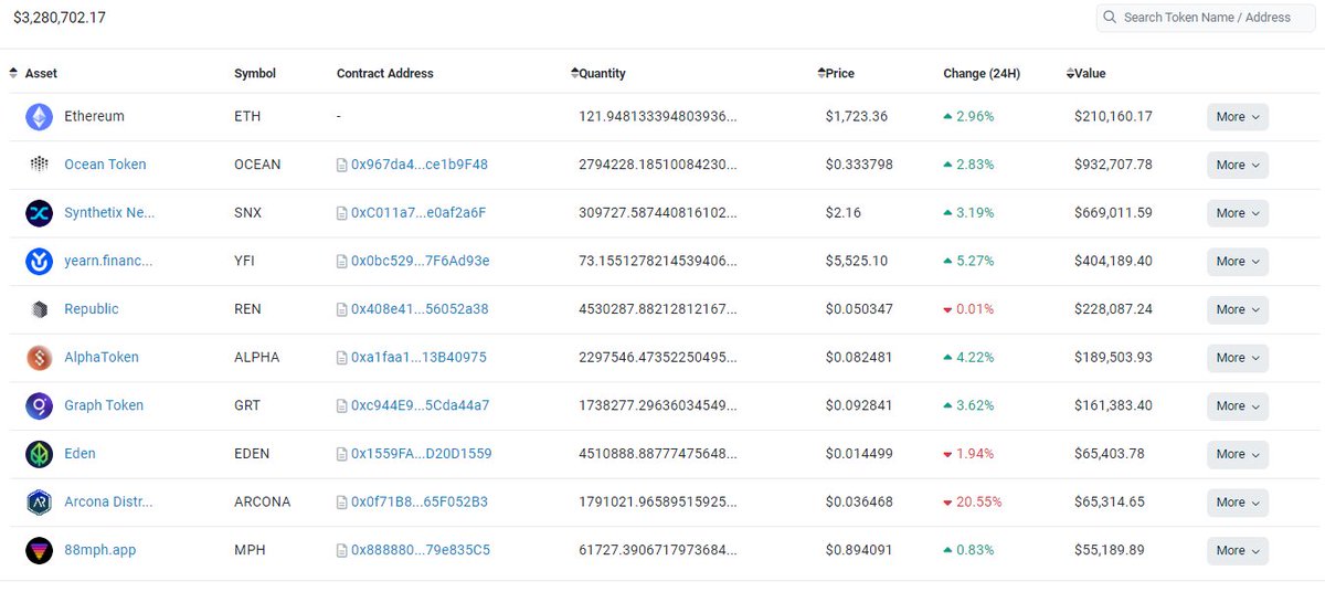 alphavalion tweet media