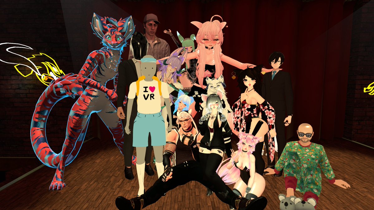 Jaeroze_'s tweet photo. Thank you to everyone that came out to this weeks MUTE SHOWDOWN. Heres the winning team. Pog Pog https://t.co/XUPmLNSJte