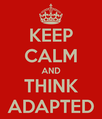 The latest What’s New in Adapted Physical Education podcast features an in-depth conversation with APA scholar Dr. Kwok Ng about the newly established Para Report Cards
ifapa.net/para-report-ca…