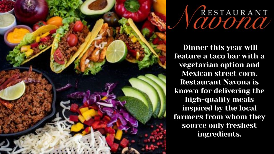 EasternStanys's tweet photo. What could be better than a NIGHT OF SCIENCE?
A NIGHT OF SCIENCE AND TACOS!!!
Join the STANYS- Eastern Section for our 40th Annual Fall Conference on Oct 13th, 2023. Time is running out! Register today at https://t.co/5ImLkl0HXF. https://t.co/AVCE47CDh4