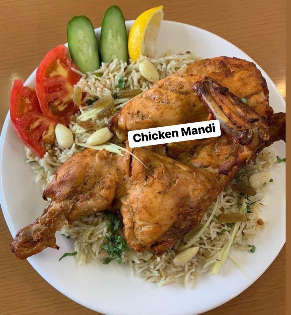Mehmansaraye's tweet photo. Monday Special Menu 2 October 2023🇵🇰👏🇵🇰  #chicken_Biryani  #Chicken_Mandi #LaL Gosht &amp; Kaddu_Gosht   #Chicken_Karai  #Shikh_KABAB #Tomato_Daal   パキスタン家庭料理🇵🇰メヘマーンサラエレストラン千葉県野田市東金野井1070-2🇯🇵🥰💕🇵🇰047-115-3497 https://t.co/V0ywlAND0y