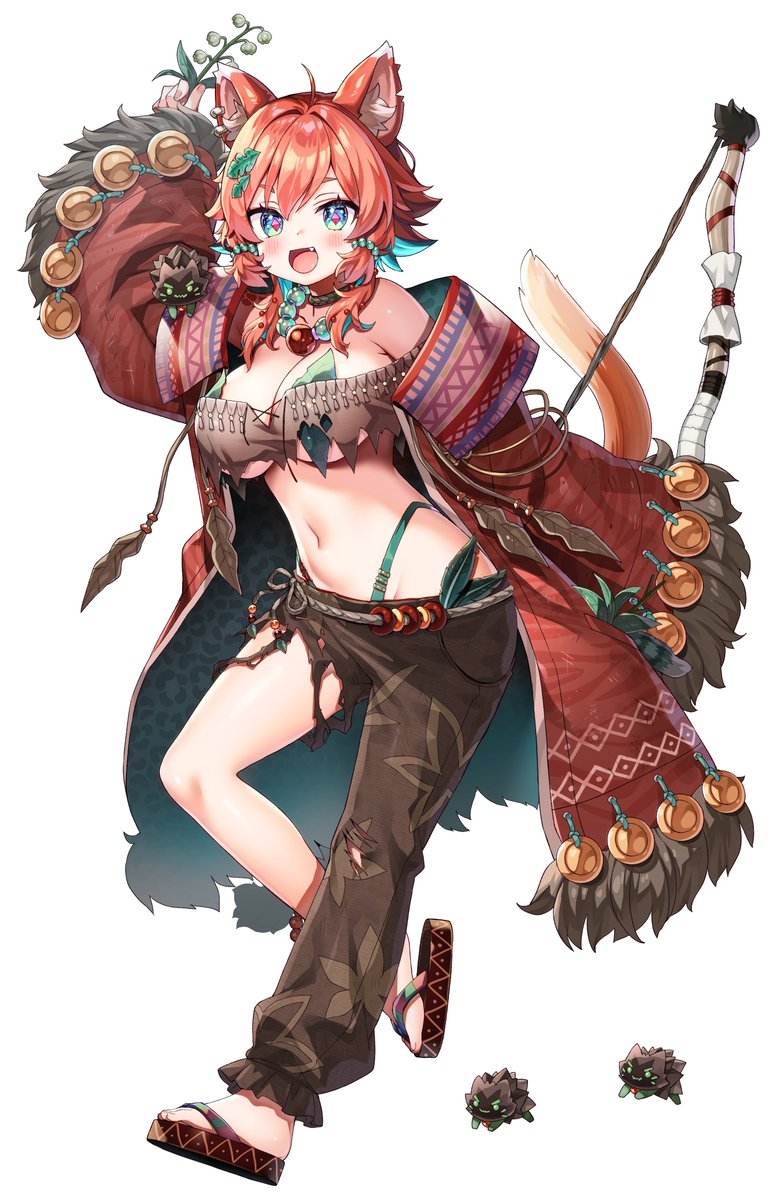 MozumiPichi's tweet image. ⫷〘About Me〙⫸
My Name is Mozumi Pichi! You can call me Mozzu!
I am a maned wolf forest ranger under @VirtualDere !
Artist: @/ayaoshiro
Oshi Mark:🍹
Heart:🍑
🍹Tags & Links: v-dere.moe/talents/mozumi…
🍹Merchandise: v-dere.moe/store?vtuber%5…
🍹Music: v-dere.moe/music/mozumi-p…