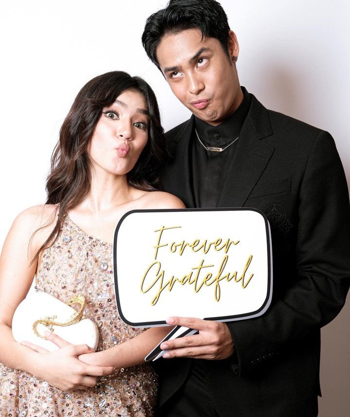pollsofficial_'s tweet photo. #DonBelle x #FranSeth https://t.co/t1IsK32YMa