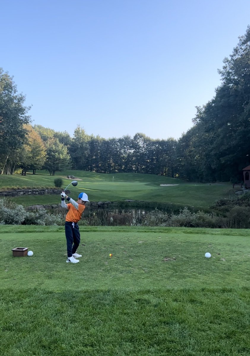 Dr Shaocheng Ma tweet media