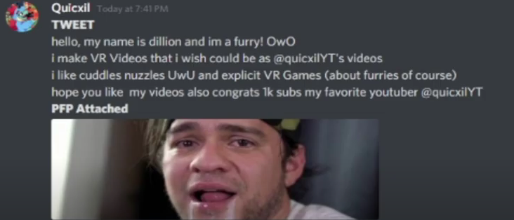 DwinInVR tweet picture