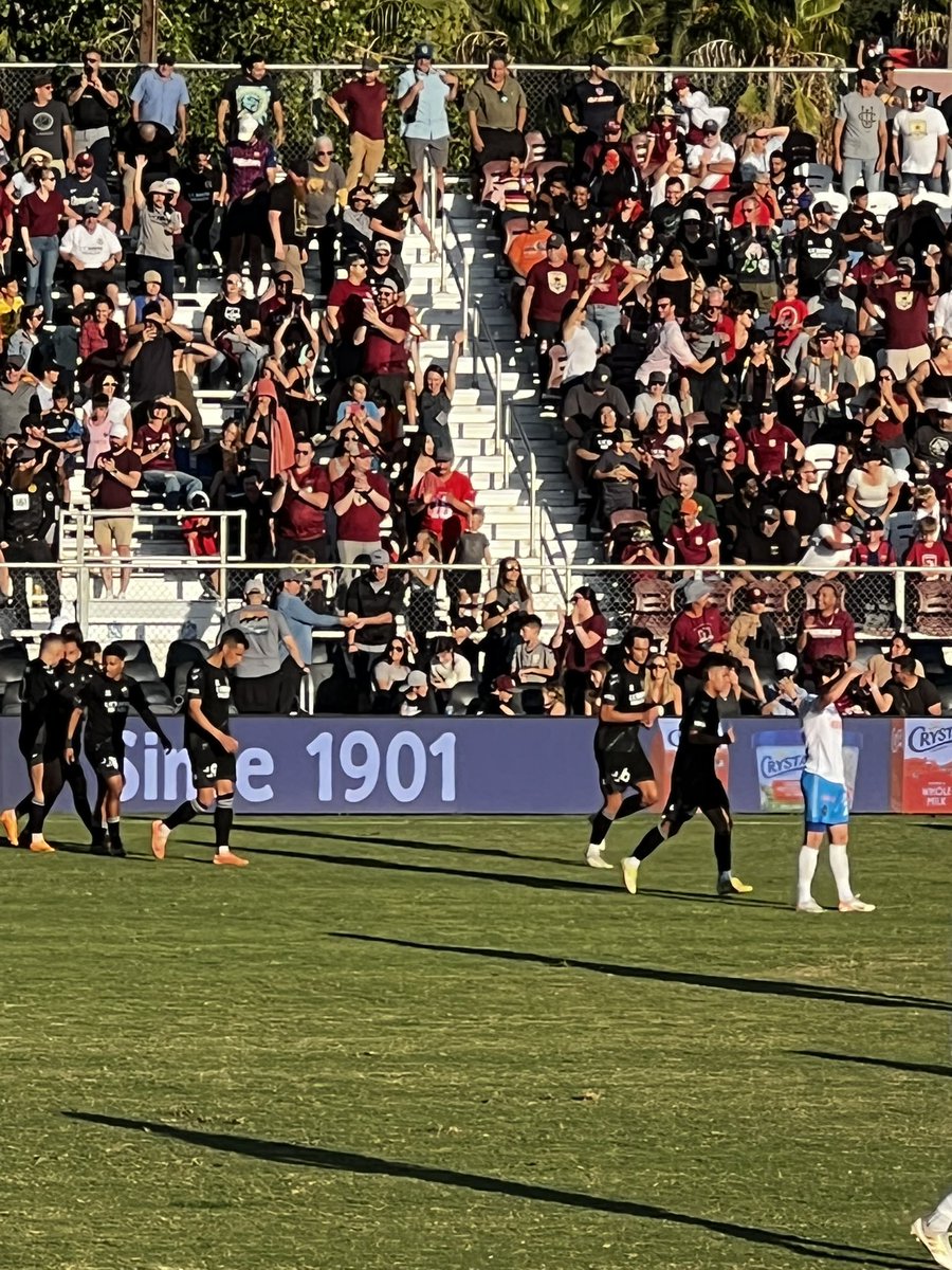 Dan 🟧 tweet media