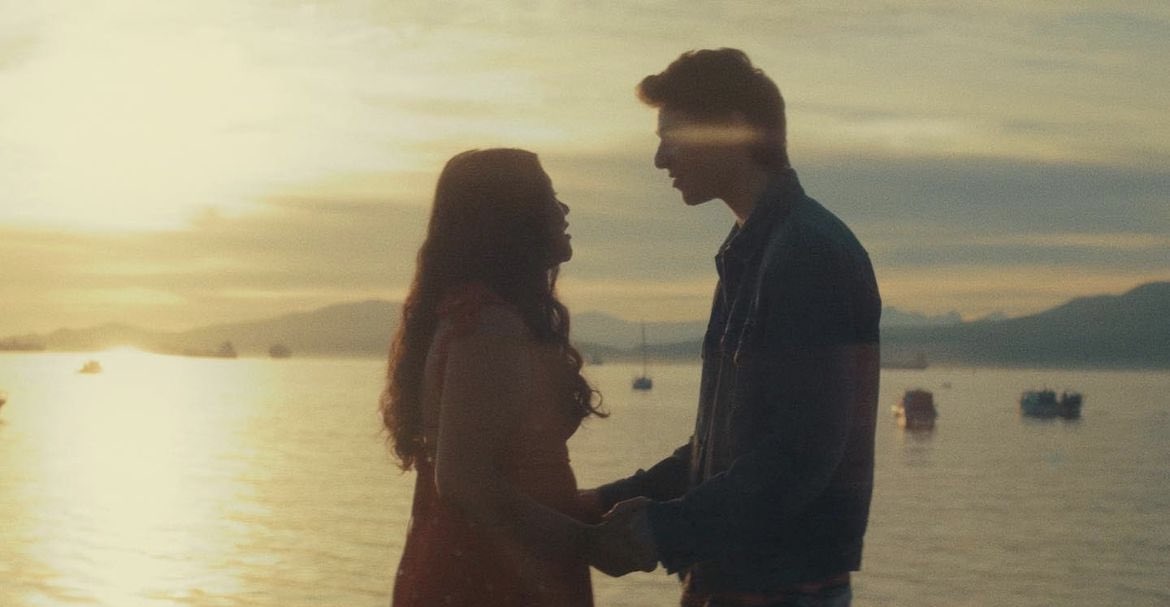 #MORETOGETHER will have its world premiere at the <a href="/OrlandoFilmFest/">Orlando Film Fest</a>! 🎥 🍿

Created &amp; directed by <a href="/jakefoy55/">𝐉 𝐀 𝐊 𝐄 𝐅 𝐎 𝐘</a> with music &amp; lyrics from Drew Gasparini, the story of Tom and Lucy finally unfolds on the big screen.

Proud of my fellow producers at Day by Day Pictures

#TheatreTwitter