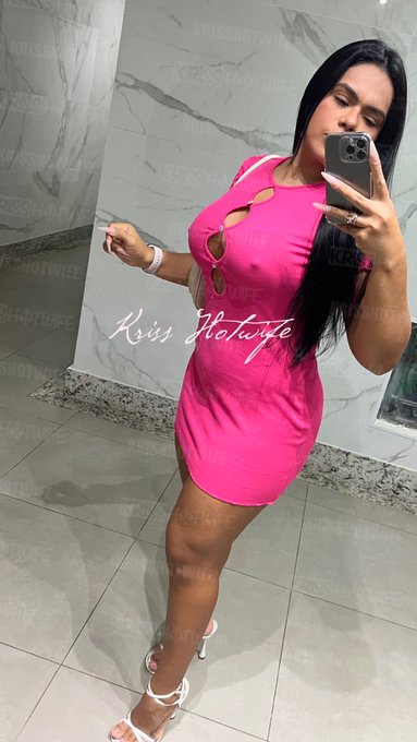 Bom restinho de domingo, e para ficar melhor acabei de postar um v&iacute;deo novo pra vcs l&aacute; no site oficial