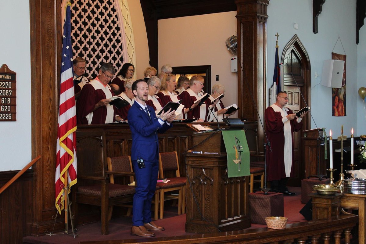 RVCMinistry tweet picture