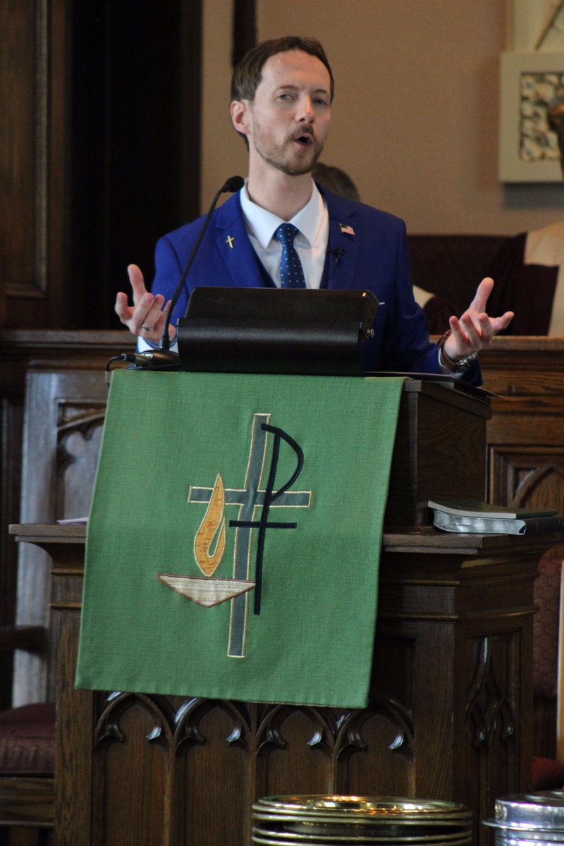RVCMinistry tweet picture