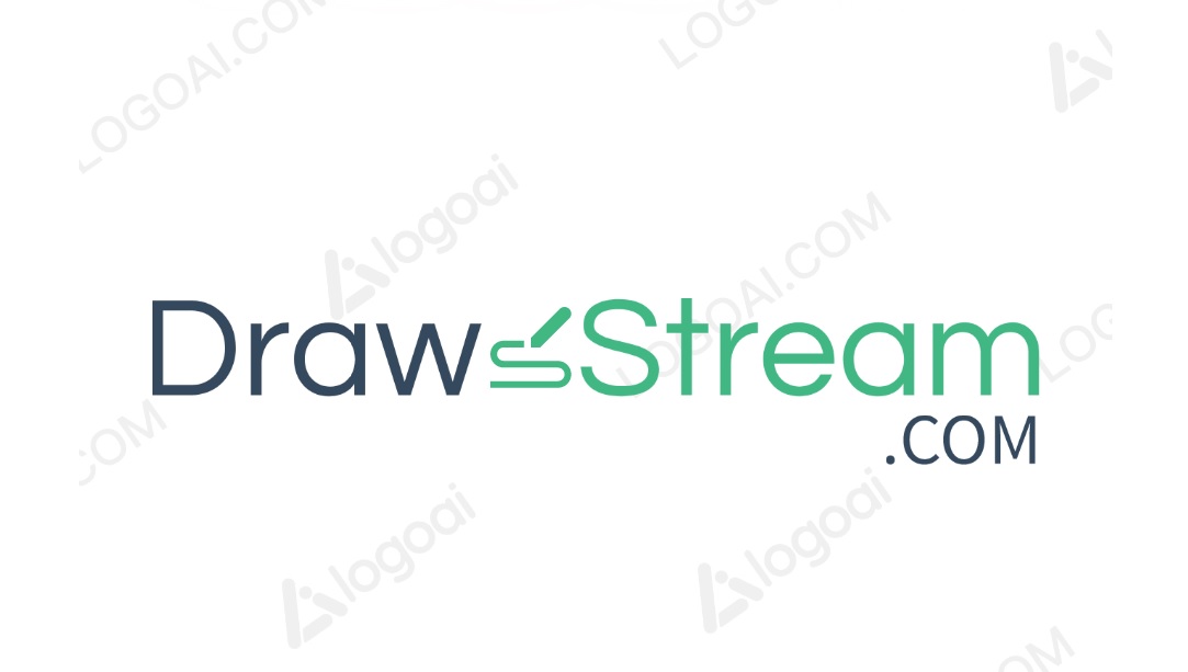 DrawStream.com live domain name auction. #drawing #art #drawings #artist #pencildrawing #illustration #inkdrawing  #sketch #drawingoftheday #artwork #figuredrawing #painting  #digitaldrawing #draw #dailydrawing #instaart #instadrawing #sketchbook  #lifedrawing #design