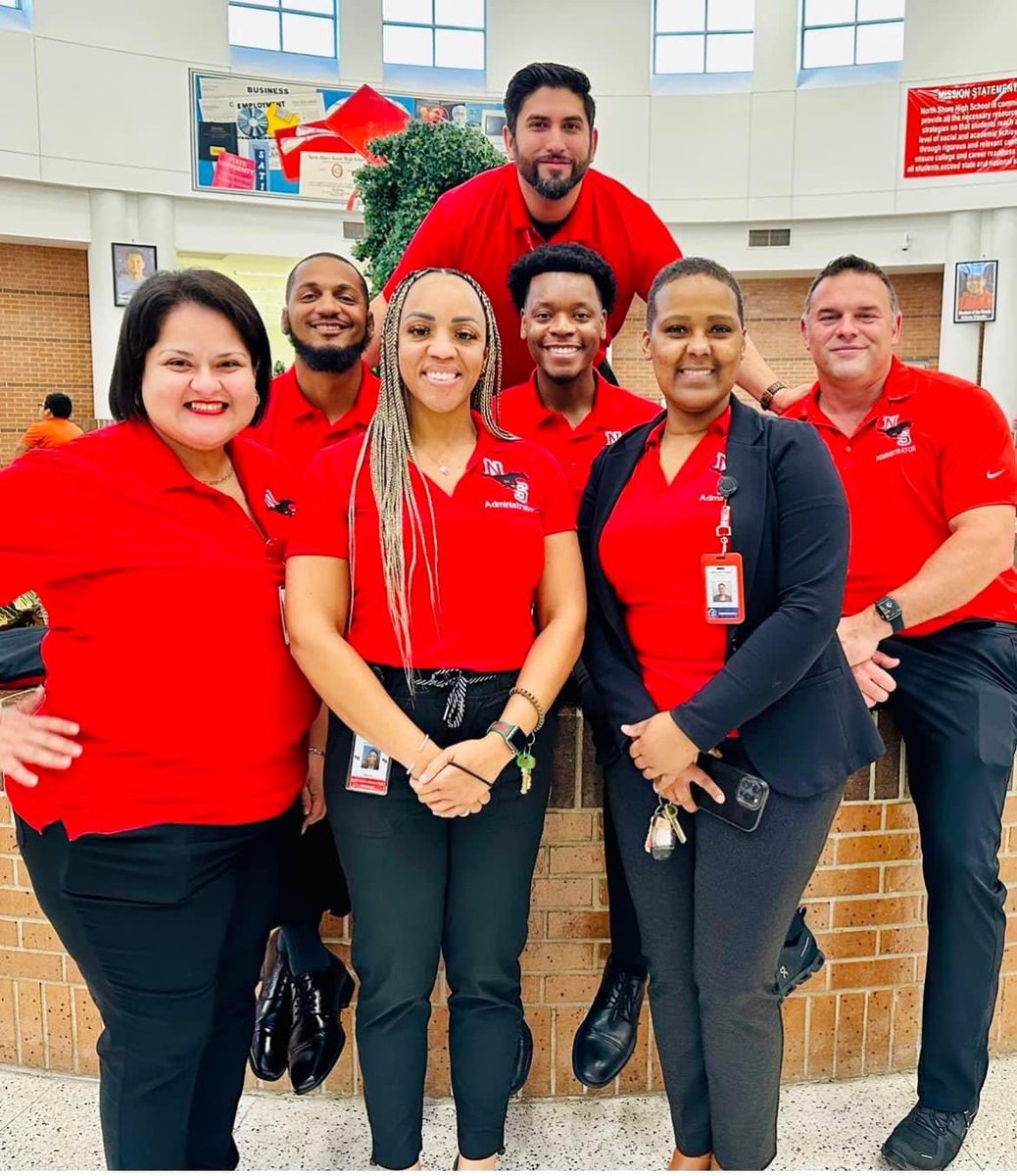 BelénPolanco tweet media