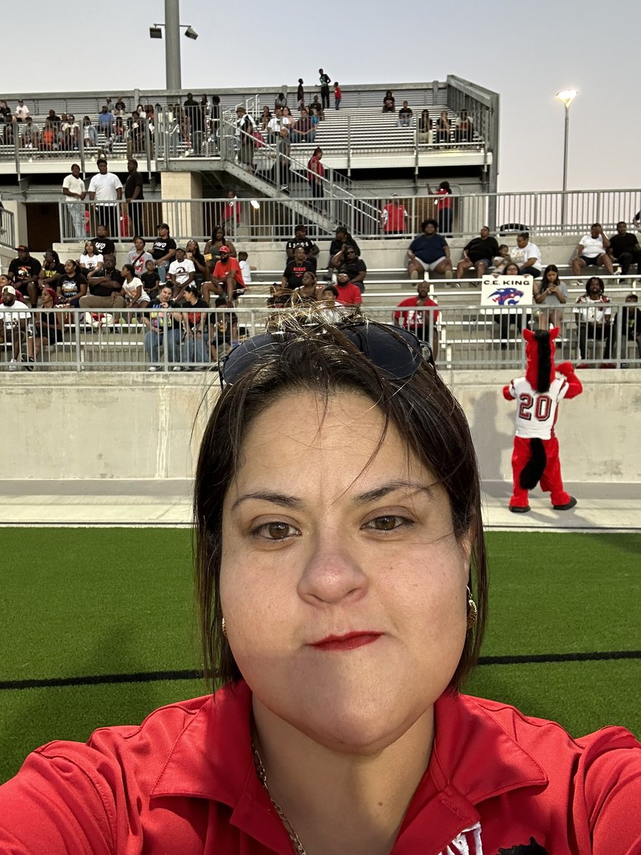 BelénPolanco tweet media