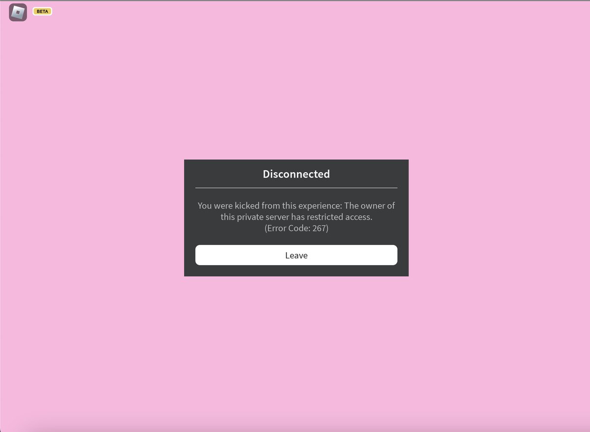 royaleizzy_'s tweet photo. I SWEAR IM IN A PUBLIC SERVER BUT THIS IS HAPPENING TO ME WHEN I TRY TO JOIN CAMPUS 3

DOES THIS HAVE TO DO WITH HALLOWEEN???
 #royalehigh #royaleween #royalehighcampus3 https://t.co/JC2trdUc2F