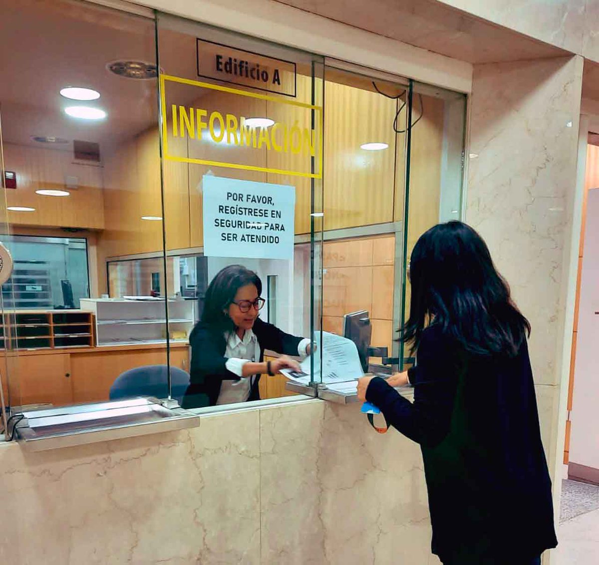 [PAÍS MODELO] Te contamos cómo obtener la ciudadanía cordobesa.