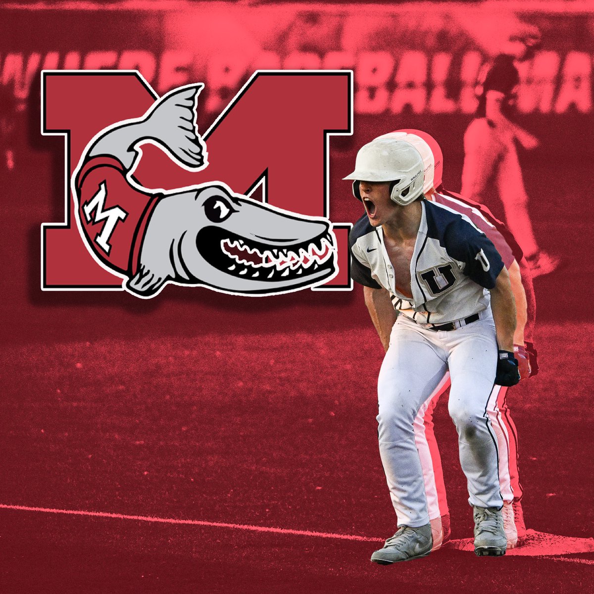 Jasper Owens tweet media