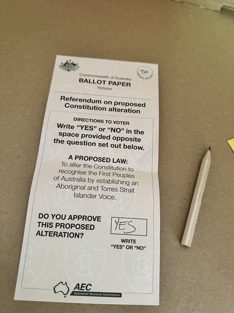 deanarcuri's tweet image. ‘I’ll have what she’s having!’
#yesyesyes