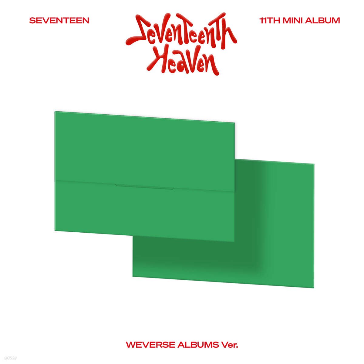 mygosvt's tweet photo. MY GO🇲🇾[Help RT🙏] #MYGOSVT17th
SEVENTEEN 11th Mini Album 'SEVENTEENTH HEAVEN'

Youtube pob photocard😍
- Photobook / Carat / Wvs albums ver

💰RM46-RM79
🎁Internal trading 
📅ETA: 1-2 weeks
✅Need 2nd payment

Order &amp; Details: https://t.co/yzBDE3D79D
#pasarsvt #pasarseventeen https://t.co/WPpov9kpwl