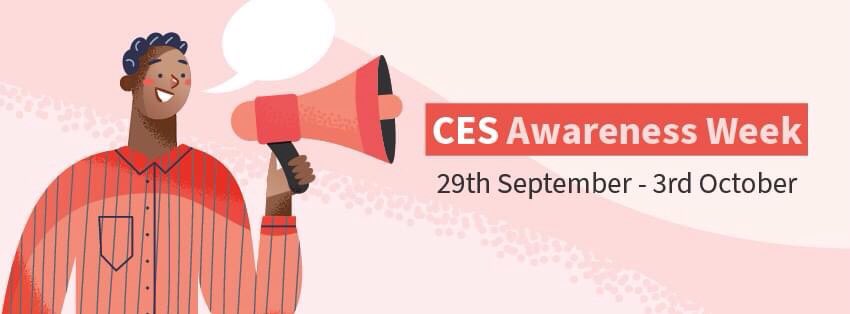 As we continue with our CES Awareness 23 you can read more about our past year here 👇👇👇

championscharity.org.uk/looking-back-o…