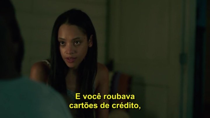 sxnyaz's tweet image. ralph angel é muito chato, só ele que pode errar. darla se vc deixar esse homem eu estarei te apoiando 
#queensugar