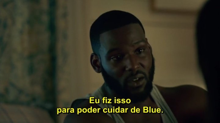 sxnyaz's tweet image. ralph angel é muito chato, só ele que pode errar. darla se vc deixar esse homem eu estarei te apoiando 
#queensugar