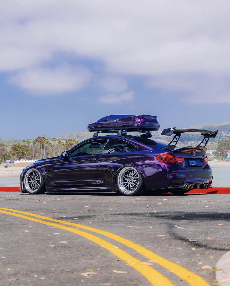 dailydriversinc's tweet photo. Beach babe https://t.co/0KjLfBdtNf