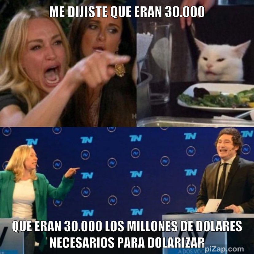 <a href="/JuanGrabois/">Juan Grabois</a>